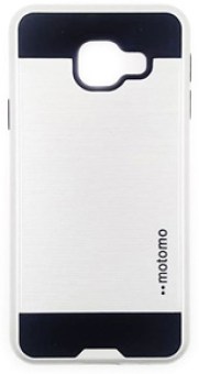 9849 thiki samsung galaxy a3 motomo black silver